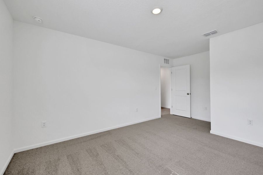 2,294sf New Home in Jacksonville, FL.  - Slide 29