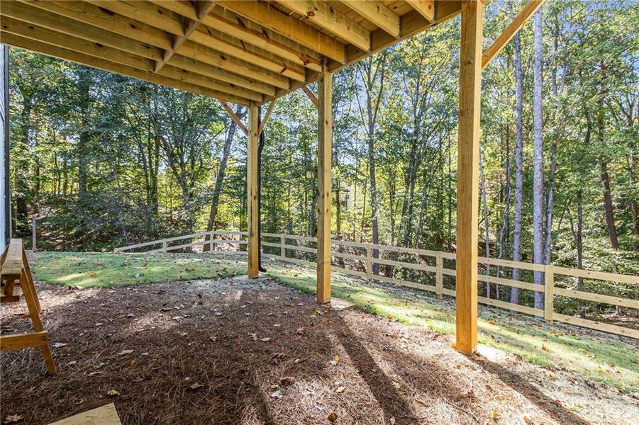 Image 61 of a home in .