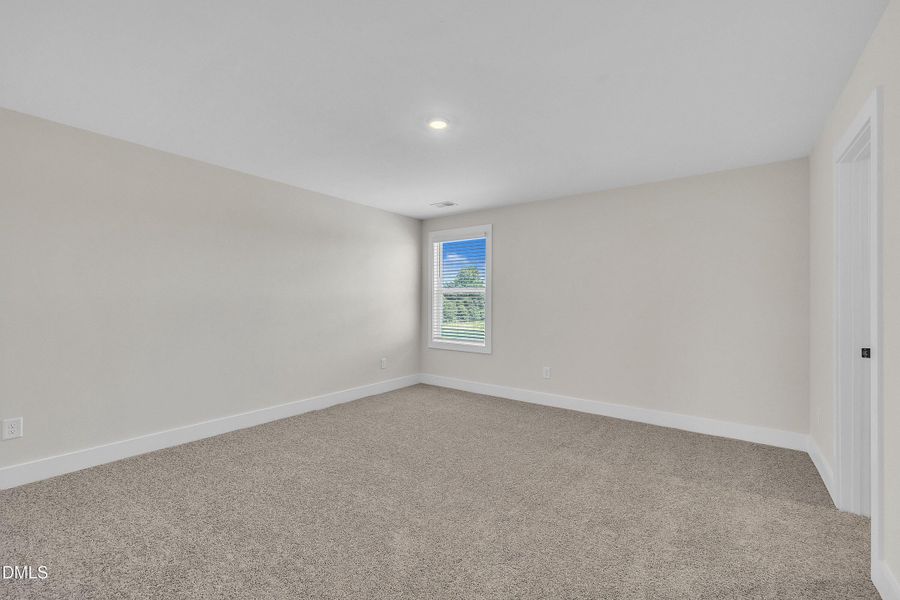 24-24-158 Camp Rock Rd-28 24-24-158 Camp Rock Rd-28