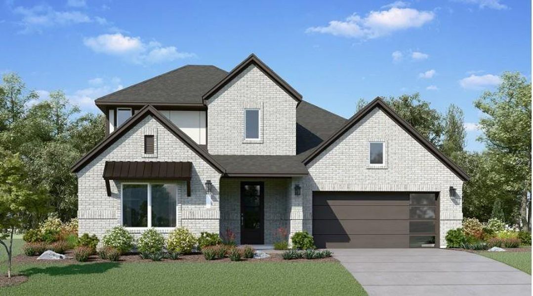 **Photos are for illustrative purpose only. This is not the actual homesite** **Photos are for illustrative purpose only. This is not the actual homesite**