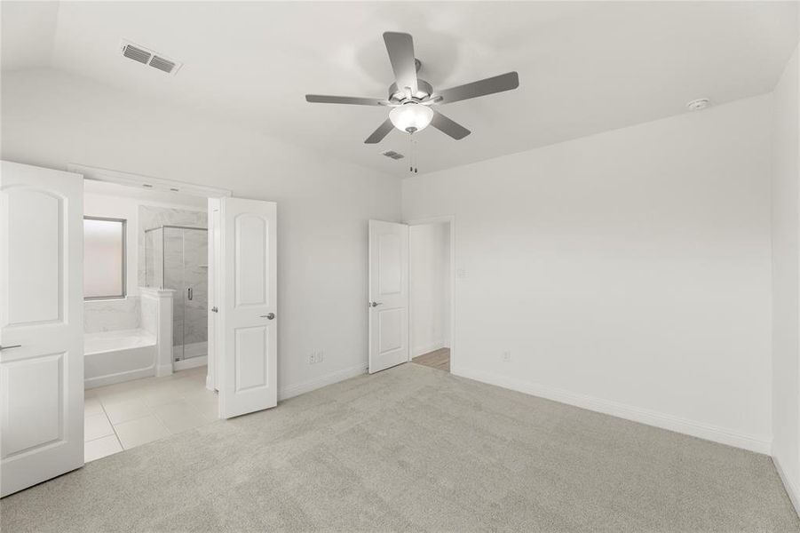 19. 1409 Grove Pond - Primary (2) 19. 1409 Grove Pond - Primary (2)