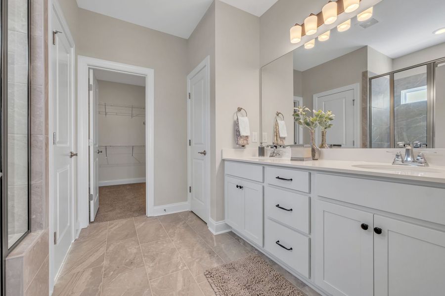 Ridgeland II Ridgeland II