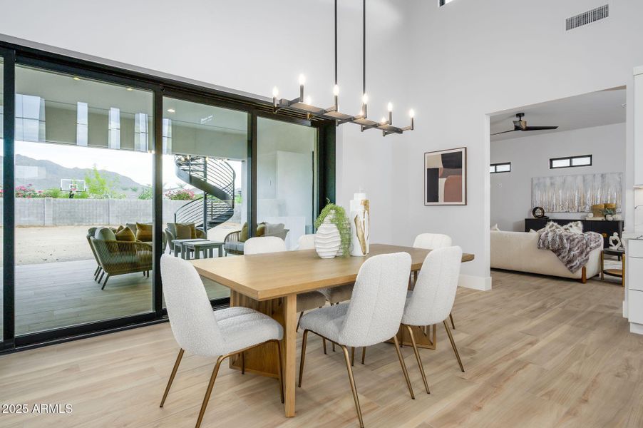 83-web-or-mls-RunawayBay-77