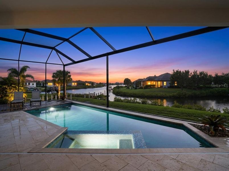 Image 77 of a home in .