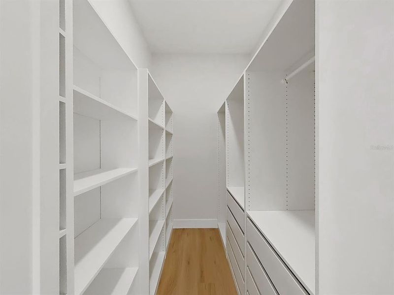 Spacious, unfurnished interior of a new home in , Lutz (Image 44). Spacious, unfurnished interior of a new home in , Lutz (Image 44).