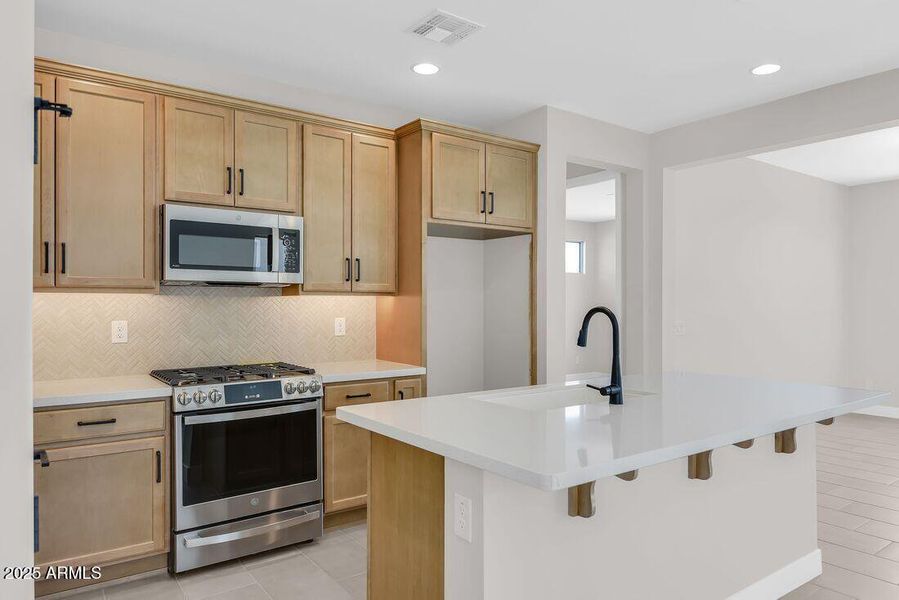 hj-az-phoenix-cantamia-dolce-lot-30151-k