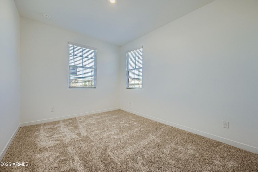 17365 W Smoketree Dr - Print Quality - 0 17365 W Smoketree Dr - Print Quality - 0