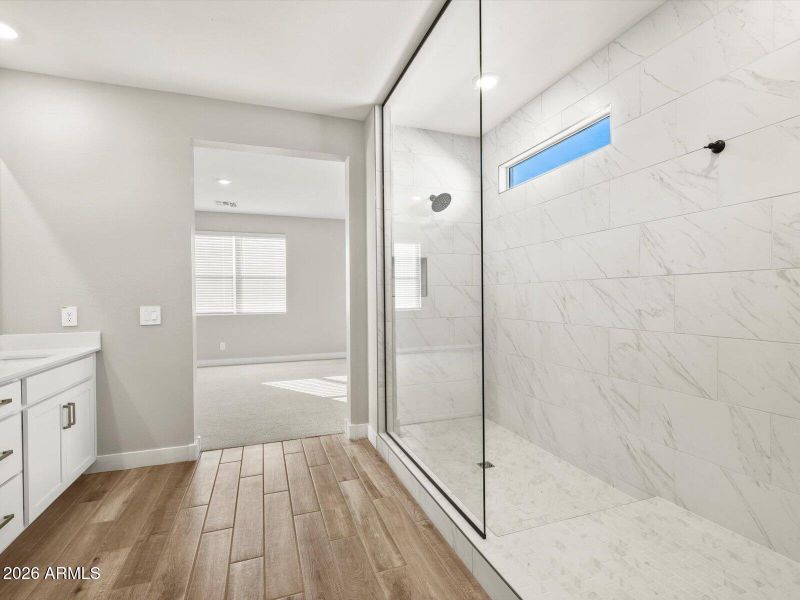 19-IMG_0035 19-IMG_0035