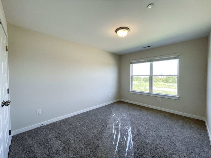 Image 9 of a home in The Grove at Kennesaw Farms. Image 9 of a home in The Grove at Kennesaw Farms.