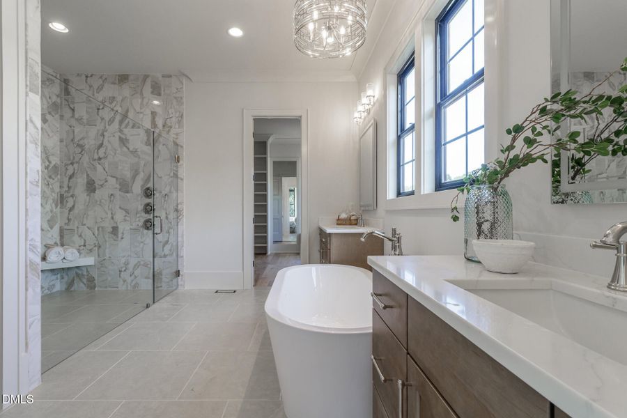 200_MEADOW_WALK_DR_INTERIOR_40 200_MEADOW_WALK_DR_INTERIOR_40