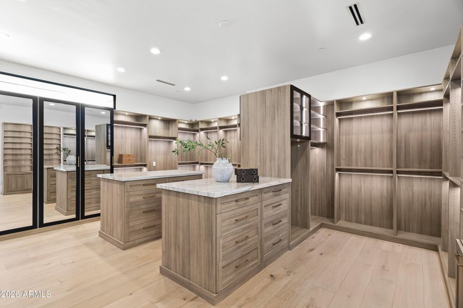 untitled (29 of 62) untitled (29 of 62)