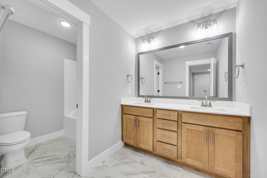 20-web-or-mls-9L1A8149