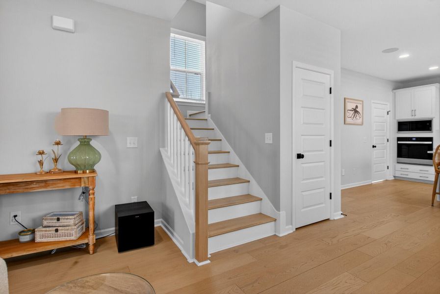 Image 57 of a home in Twin Lakes.