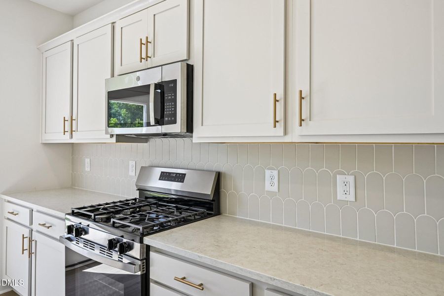 15-web-or-mls-Mirth Ct-S1905-015