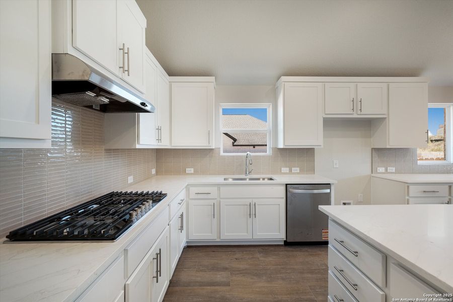 Image 36 of a home in Meyer Ranch. Image 36 of a home in Meyer Ranch.