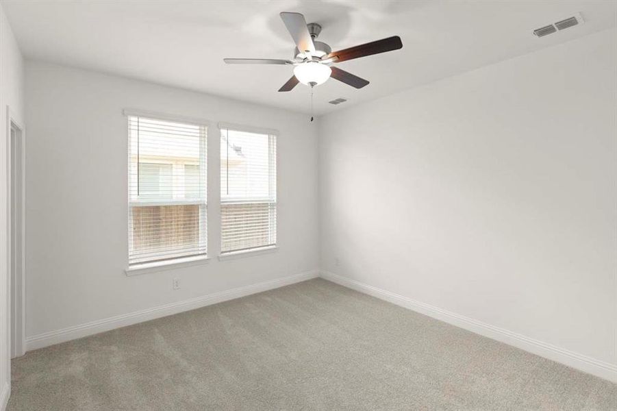 11-1014-lovely-day-lavon-tx-primary-bedroom