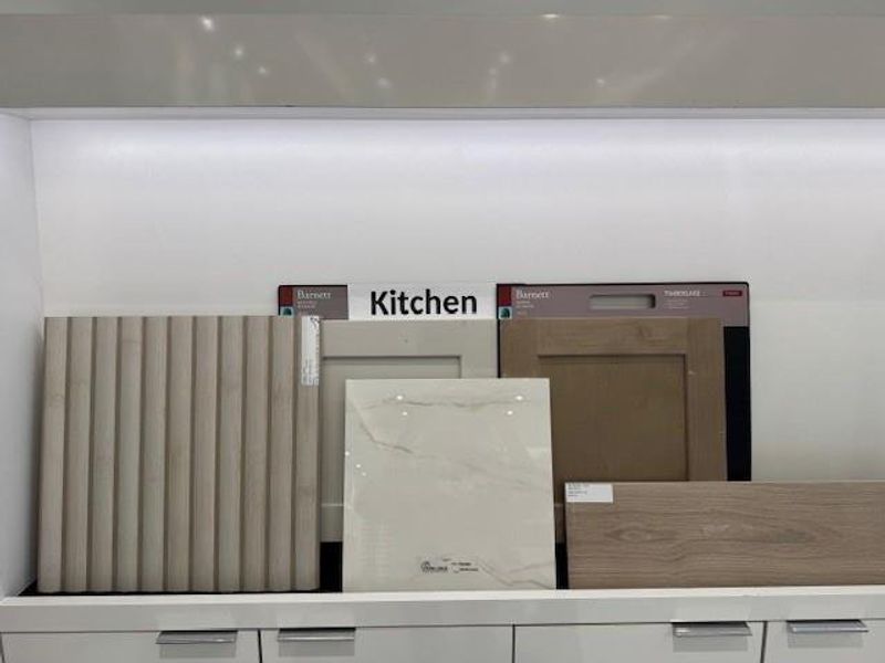 Image 13 of a home in . Image 13 of a home in .