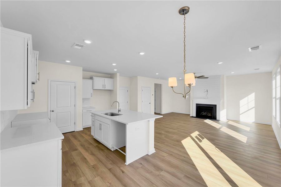 Image 25 of a home in Brownstone Park.