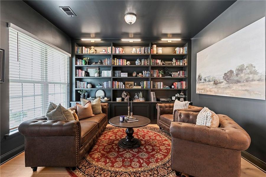 Image 51 of a home in . Image 51 of a home in .