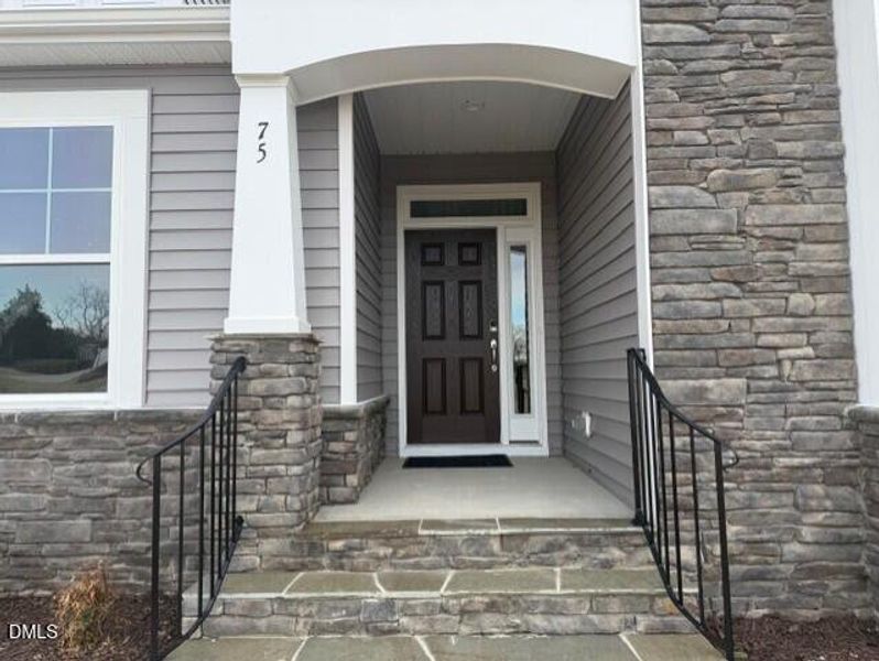 33c0f7cc-b9e2-4edb-af39-8fe1906876df