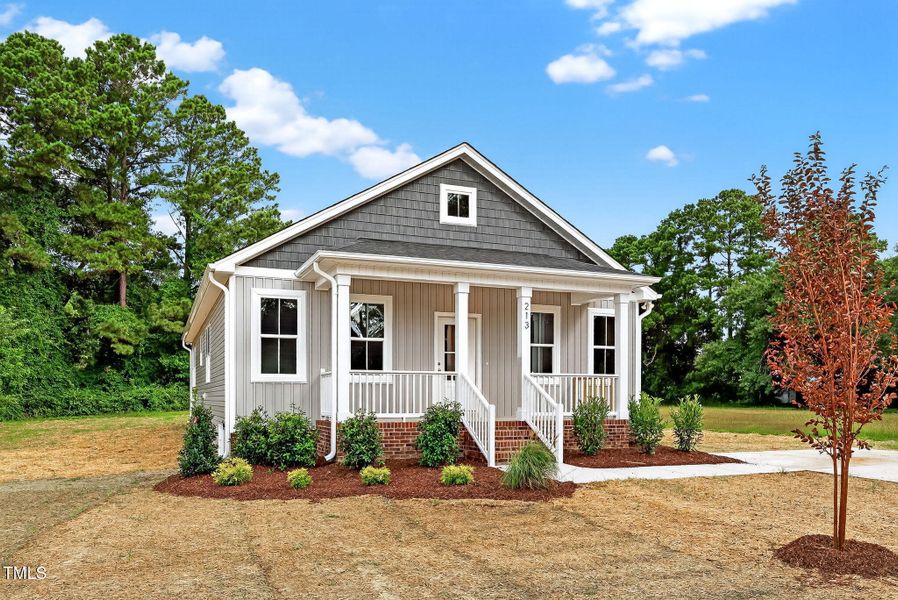 5-web-or-mls-DSC08802 5-web-or-mls-DSC08802