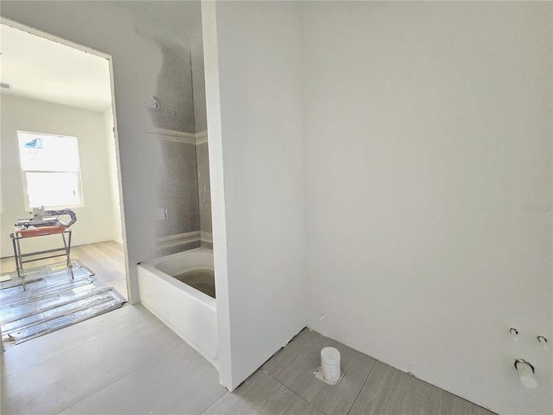 Image 59 of a home in .