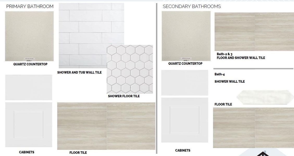 Image 18 of a home in Edgewood. Image 18 of a home in Edgewood.