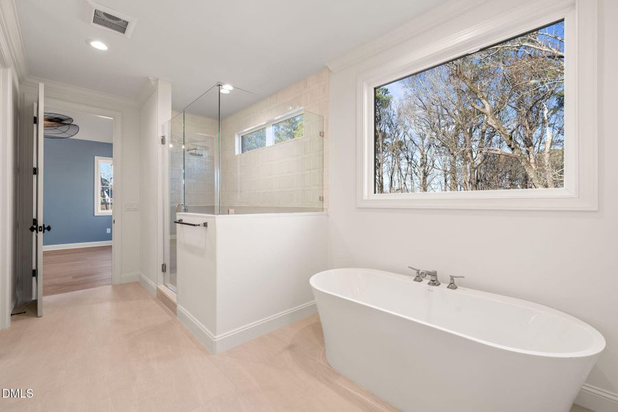 24-web-or-mls-untitled-10 24-web-or-mls-untitled-10