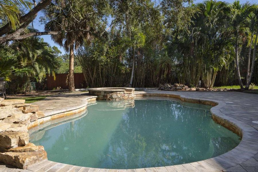 Image 37 of a home in . Image 37 of a home in .