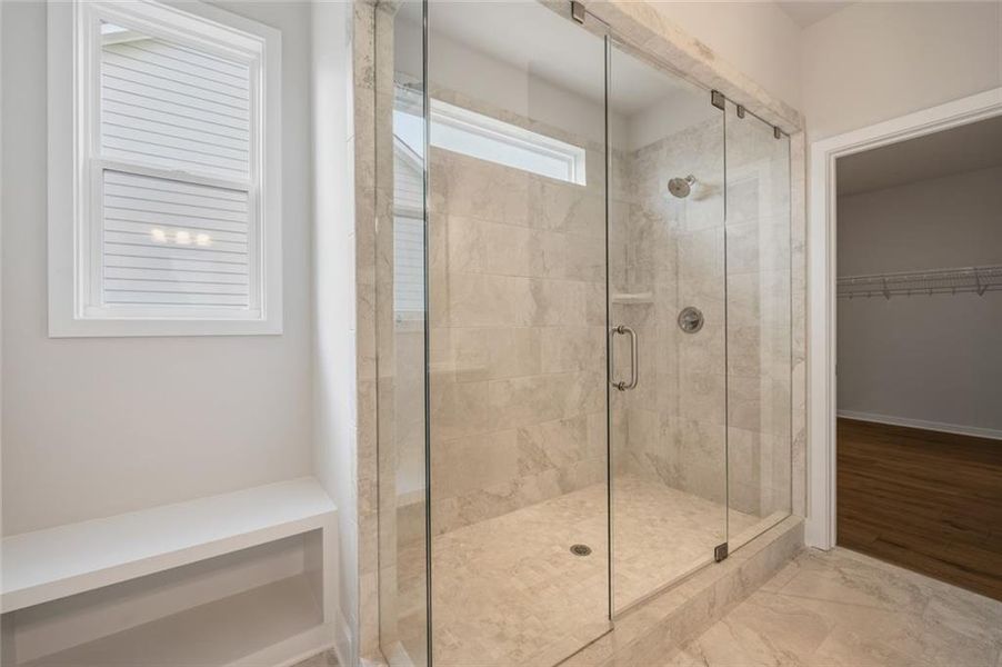 Image 56 of a home in Summerlin.