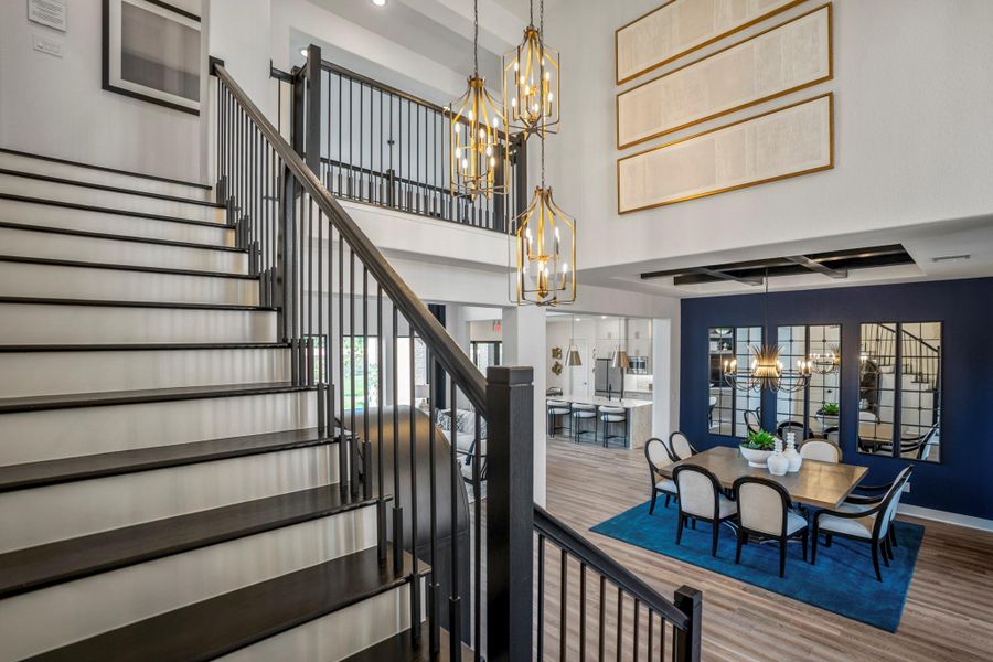 representative photo representative photo