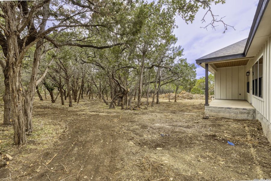 Natural landscape and outdoor views near  in Canyon Lake (Image 28).