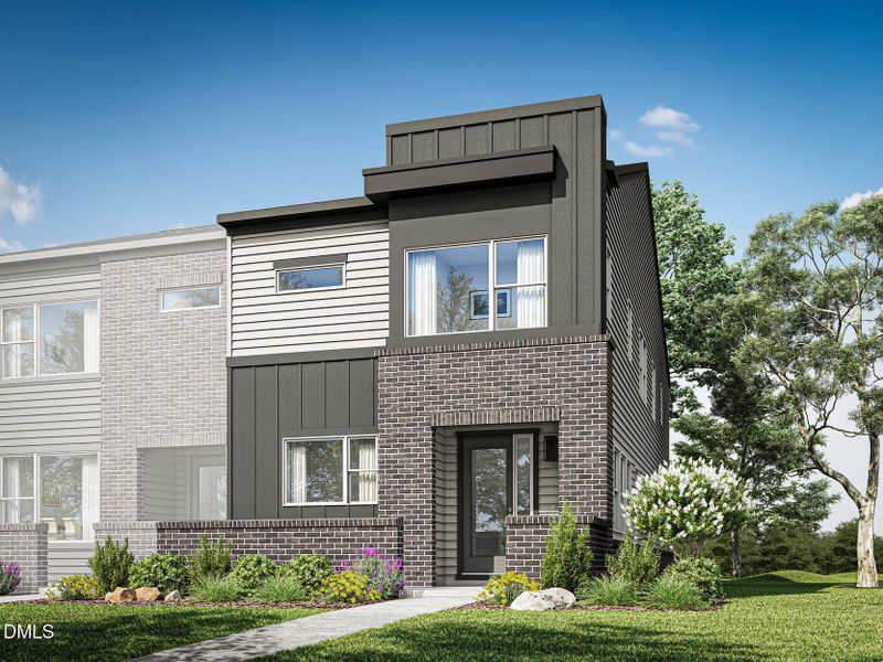 Townes at NoVi_Wilson_A_webready