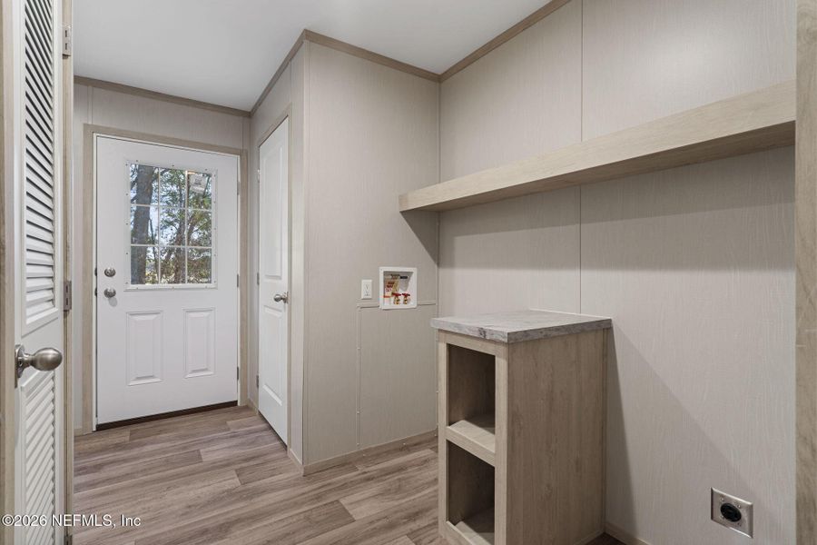 Image 41 of a home in .