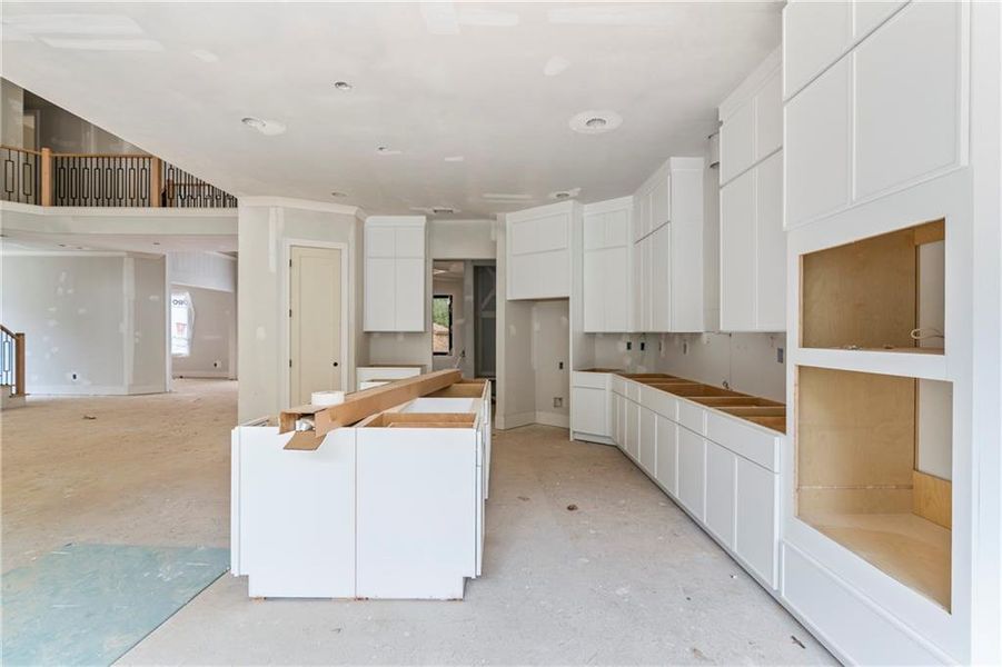 Image 103 of a home in .