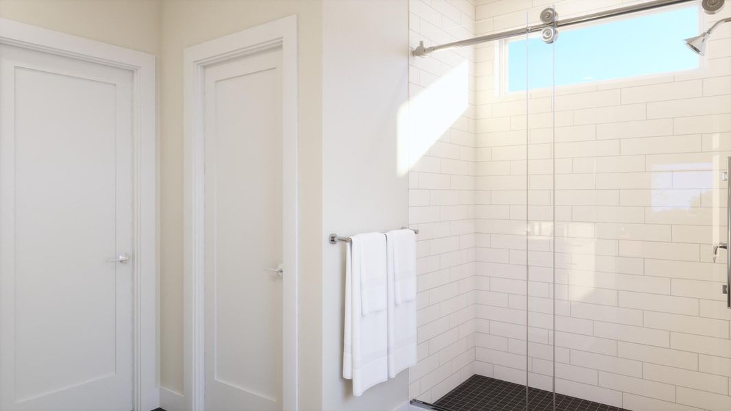 Image 7 of a home in Ryegrass Collection – Freedom at Anthem.