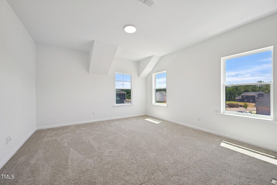 19-web-or-mls-Malcus Ct-S0508-019