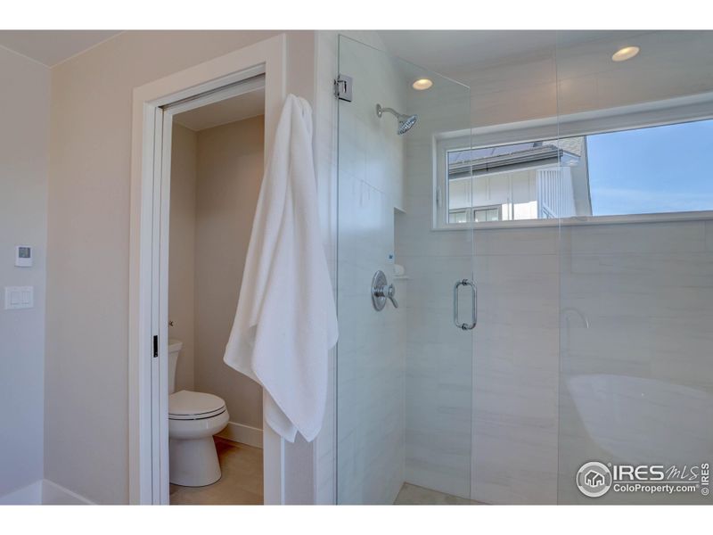 Not this exact home. Same plan with similar finishes.