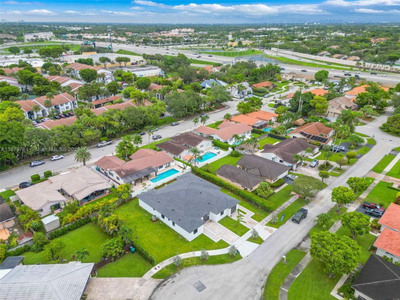 Image 72 of a home in . Image 72 of a home in .