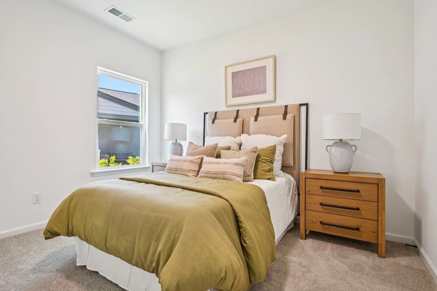 Representative images and renderings are for illustrative purposes. Actual structural options and design finishes of home may vary. Representative images and renderings are for illustrative purposes. Actual structural options and design finishes of home may vary.