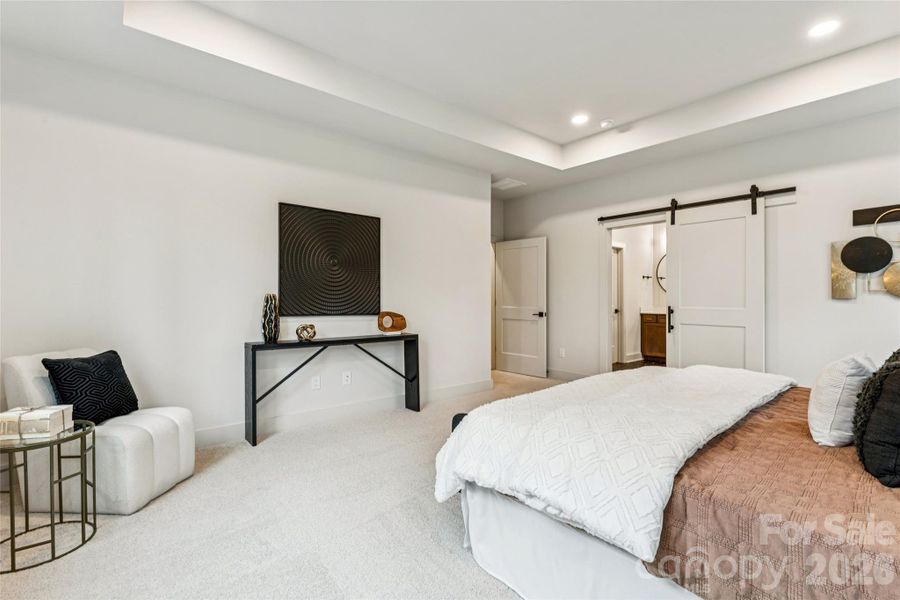 Representative Photo Representative Photo