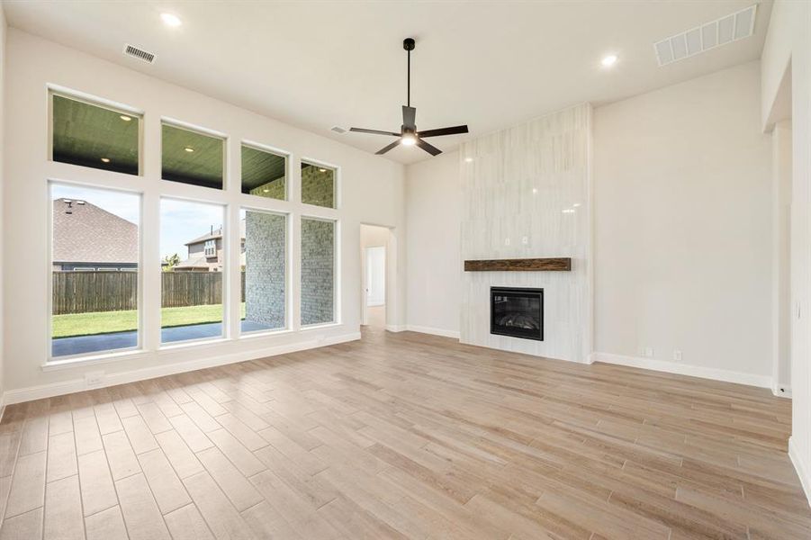 Image 31 of a home in Somerset Classic 70s & 80s. Image 31 of a home in Somerset Classic 70s & 80s.