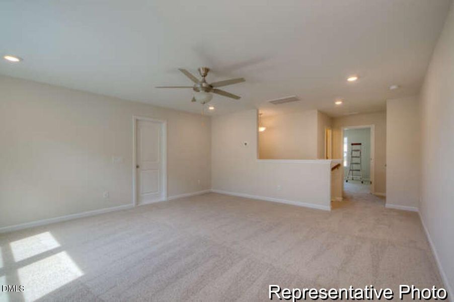 CTL 75 Bayside 1620 ED1 EC (35)-36REP