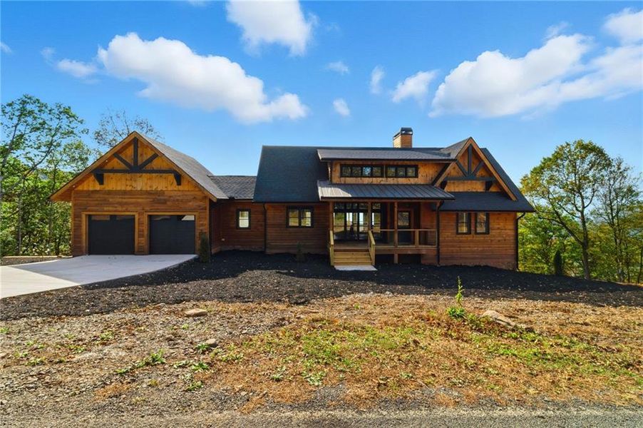 Image 41 of a home in . Image 41 of a home in .