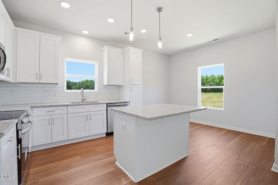 30-web-or-mls-DSC01418 30-web-or-mls-DSC01418