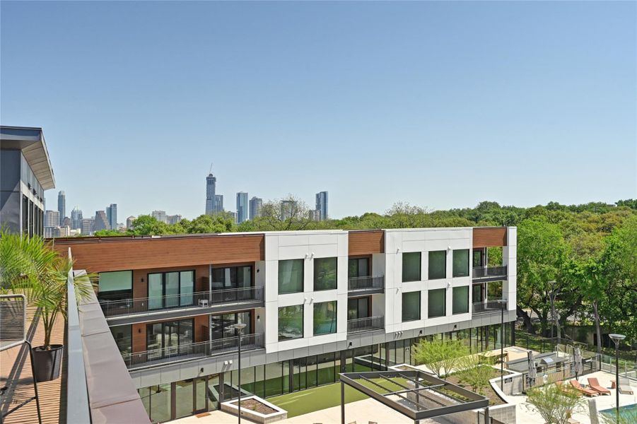 Image 24 of a home in .