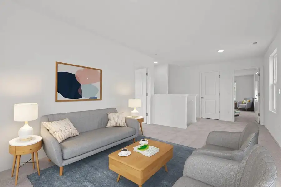 representative photo representative photo