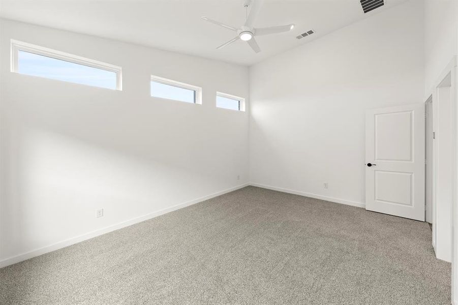 510 Sherwood_3501_Sequoia_Primary (2)