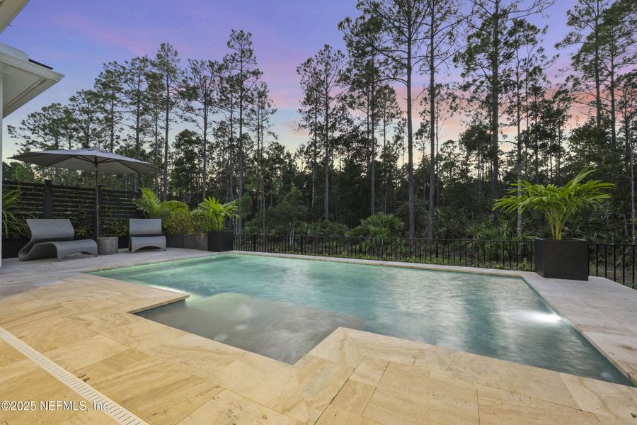 Image 41 of a home in .