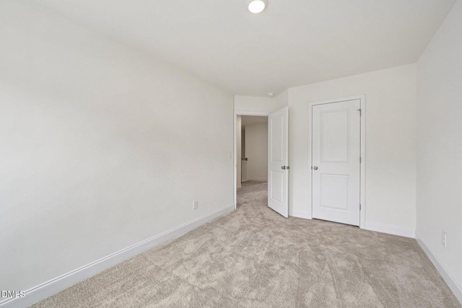 16-web-or-mls-Kensley Grv Ln-S1207-016